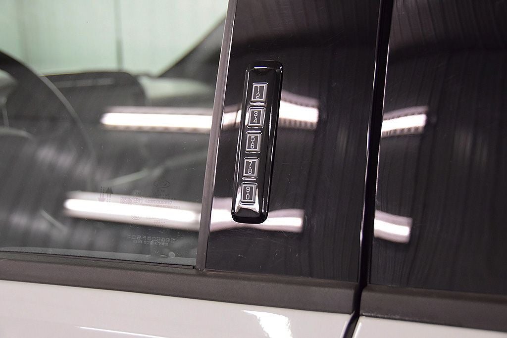 2023 Ford F-150 XLT Sport 5-1/2' Box