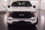 2023 Ford F-150 XLT Sport 5-1/2' Box