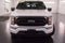 2023 Ford F-150 XLT Sport 5-1/2' Box