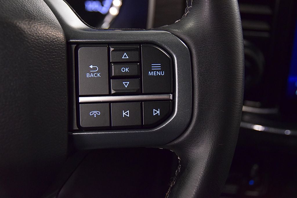 2023 Ford F-150 XLT Sport 5-1/2' Box