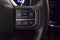 2023 Ford F-150 XLT Sport 5-1/2' Box