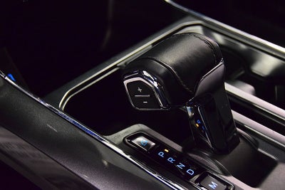 2023 Ford F-150 XLT Sport 5-1/2' Box