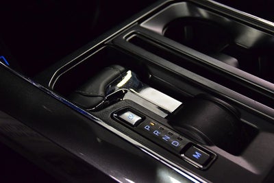 2023 Ford F-150 XLT Sport 5-1/2' Box