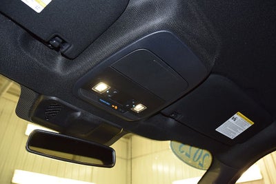 2023 Ford F-150 XLT Sport 5-1/2' Box