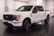 2023 Ford F-150 XLT Sport 5-1/2' Box