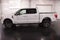 2023 Ford F-150 XLT Sport 5-1/2' Box