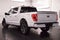 2023 Ford F-150 XLT Sport 5-1/2' Box