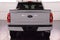 2023 Ford F-150 XLT Sport 5-1/2' Box