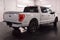 2023 Ford F-150 XLT Sport 5-1/2' Box