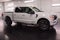 2023 Ford F-150 XLT Sport 5-1/2' Box