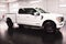 2022 Ford F-150 Lariat Sport 6-1/2' Box