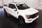 2022 Ford F-150 Lariat Sport 6-1/2' Box