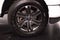 2022 Ford F-150 Lariat Sport 6-1/2' Box