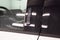 2022 Ford F-150 Lariat Sport 6-1/2' Box