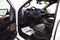 2022 Ford F-150 Lariat Sport 6-1/2' Box