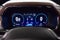 2022 Ford F-150 Lariat Sport 6-1/2' Box