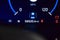 2022 Ford F-150 Lariat Sport 6-1/2' Box