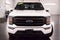 2022 Ford F-150 Lariat Sport 6-1/2' Box