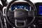 2022 Ford F-150 Lariat Sport 6-1/2' Box