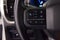 2022 Ford F-150 Lariat Sport 6-1/2' Box