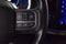 2022 Ford F-150 Lariat Sport 6-1/2' Box