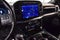 2022 Ford F-150 Lariat Sport 6-1/2' Box