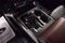 2022 Ford F-150 Lariat Sport 6-1/2' Box