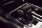 2022 Ford F-150 Lariat Sport 6-1/2' Box