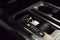 2022 Ford F-150 Lariat Sport 6-1/2' Box