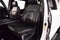 2022 Ford F-150 Lariat Sport 6-1/2' Box