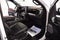 2022 Ford F-150 Lariat Sport 6-1/2' Box