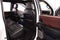 2022 Ford F-150 Lariat Sport 6-1/2' Box