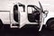 2022 Ford F-150 Lariat Sport 6-1/2' Box
