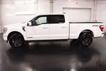 2022 Ford F-150 Lariat Sport 6-1/2' Box