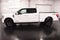 2022 Ford F-150 Lariat Sport 6-1/2' Box