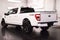 2022 Ford F-150 Lariat Sport 6-1/2' Box