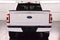 2022 Ford F-150 Lariat Sport 6-1/2' Box