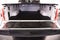 2022 Ford F-150 Lariat Sport 6-1/2' Box