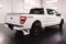 2022 Ford F-150 Lariat Sport 6-1/2' Box