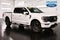 2023 Ford F-150 Lariat Sport 5-1/2' Box