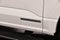 2023 Ford F-150 Lariat Sport 5-1/2' Box