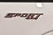 2023 Ford F-150 Lariat Sport 5-1/2' Box