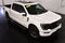 2023 Ford F-150 Lariat Sport 5-1/2' Box