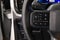 2023 Ford F-150 Lariat Sport 5-1/2' Box