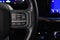2023 Ford F-150 Lariat Sport 5-1/2' Box