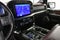 2023 Ford F-150 Lariat Sport 5-1/2' Box