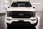 2023 Ford F-150 Lariat Sport 5-1/2' Box