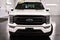 2023 Ford F-150 Lariat Sport 5-1/2' Box