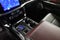 2023 Ford F-150 Lariat Sport 5-1/2' Box
