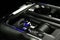 2023 Ford F-150 Lariat Sport 5-1/2' Box